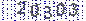 This Is CAPTCHA Image